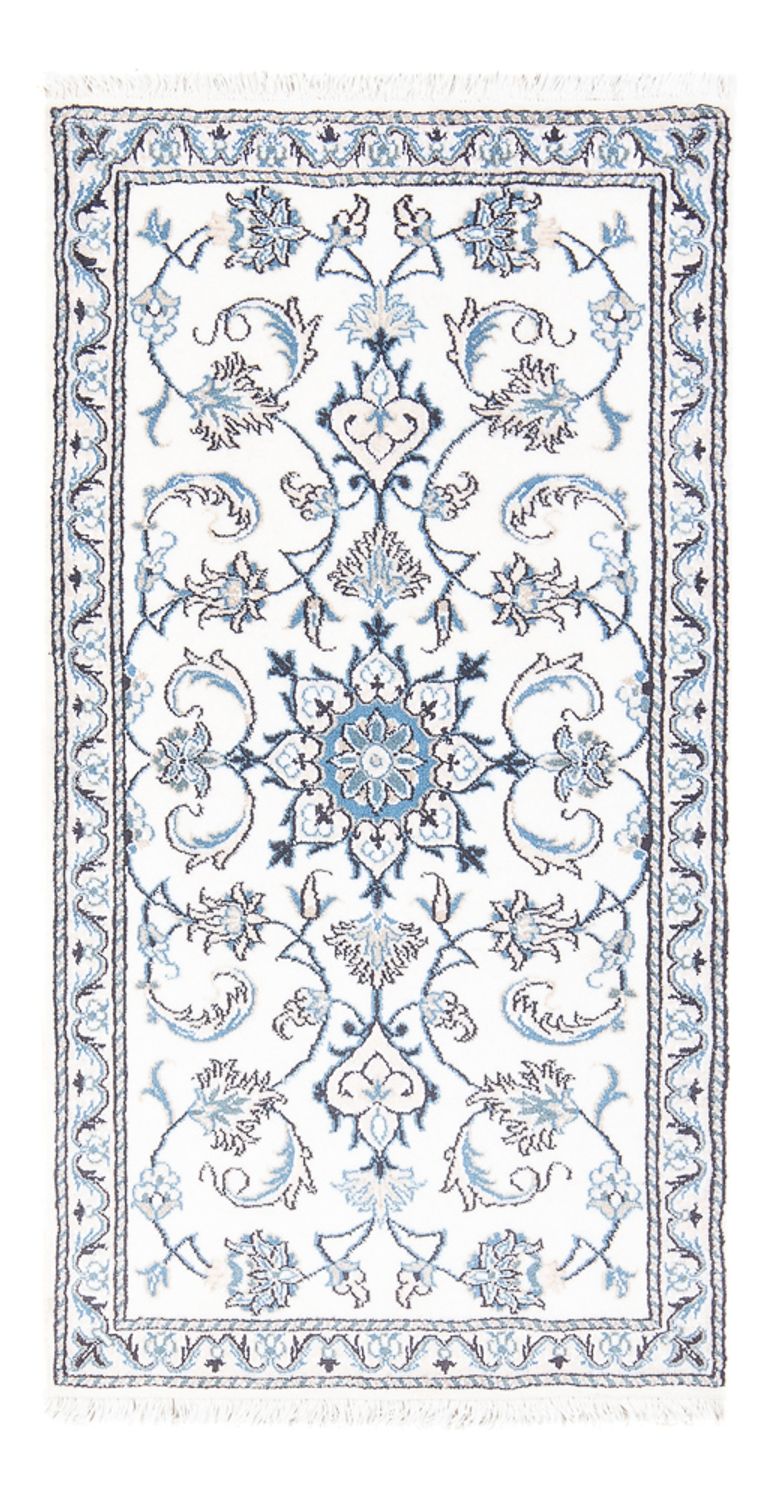 Nain Tapete 134x69cm - Tapete persa