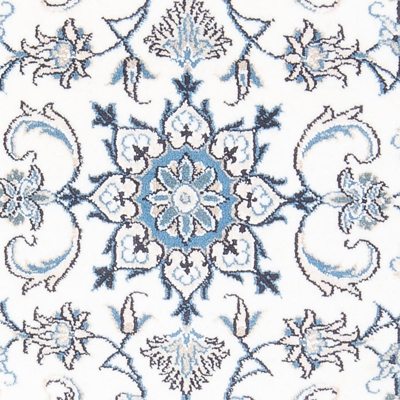 Nain Tapete 134x69cm - Tapete persa