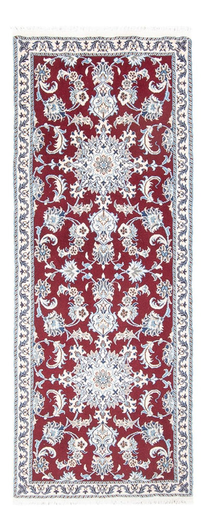 Nain Tapete 80x194cm - Tapete persa