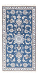 Nain Tapete 140x70cm - Tapete persa