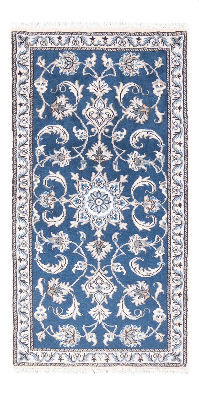Nain Tapete 140x70cm - Tapete persa