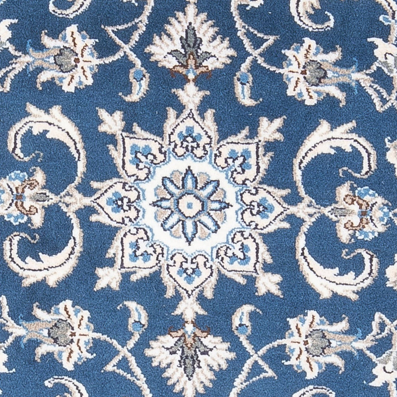Nain Tapete 140x70cm - Tapete persa