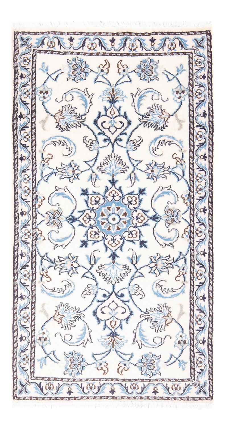 Nain Tapete 132x70cm - Tapete persa