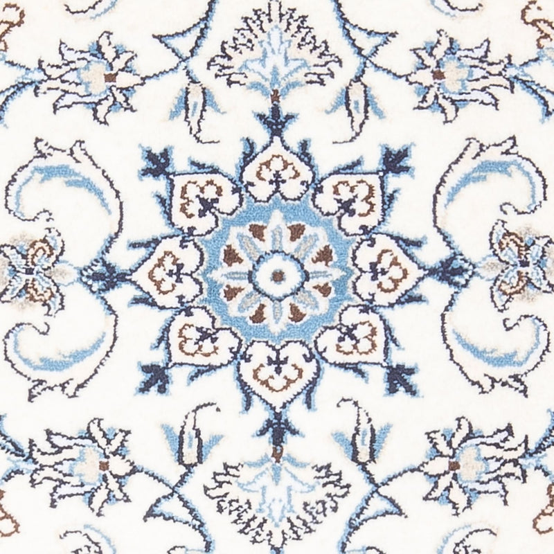 Nain Tapete 132x70cm - Tapete persa