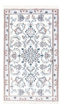 Nain Tapete 140x70cm - Tapete persa – product image
