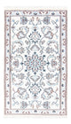 Nain Tapete 140x70cm - Tapete persa