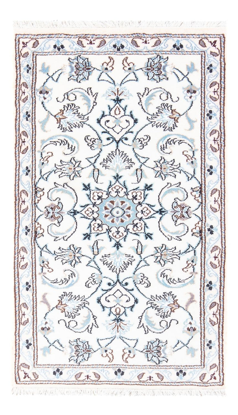 Nain Tapete 140x70cm - Tapete persa