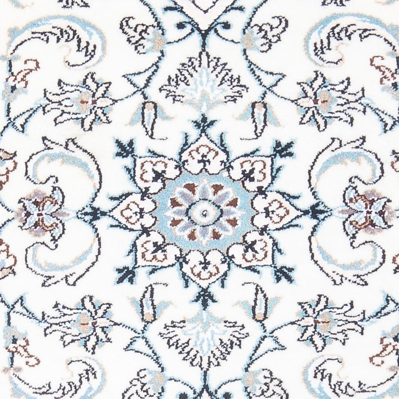 Nain Tapete 140x70cm - Tapete persa