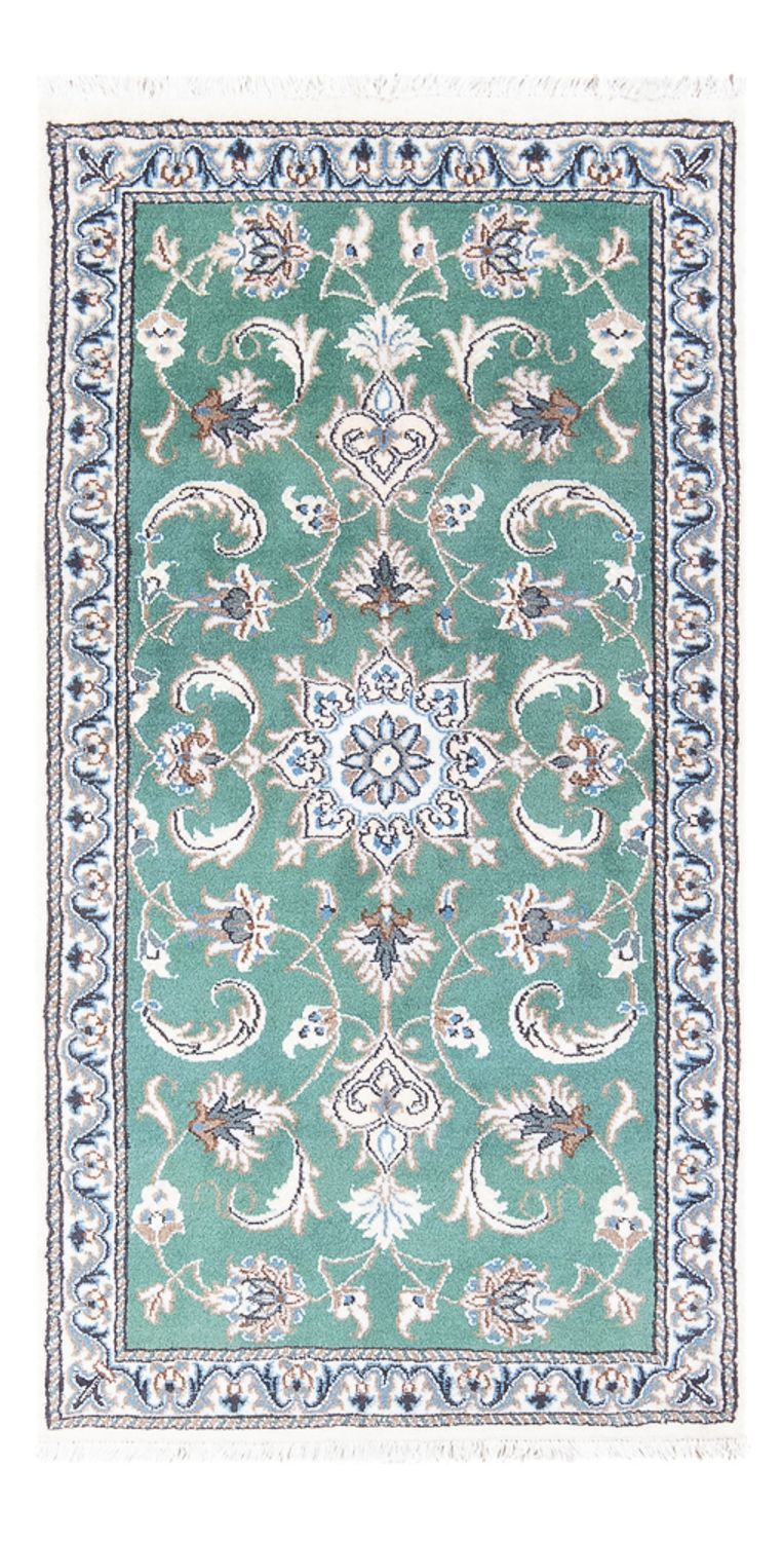 Nain Tapete 140x70cm - Tapete persa