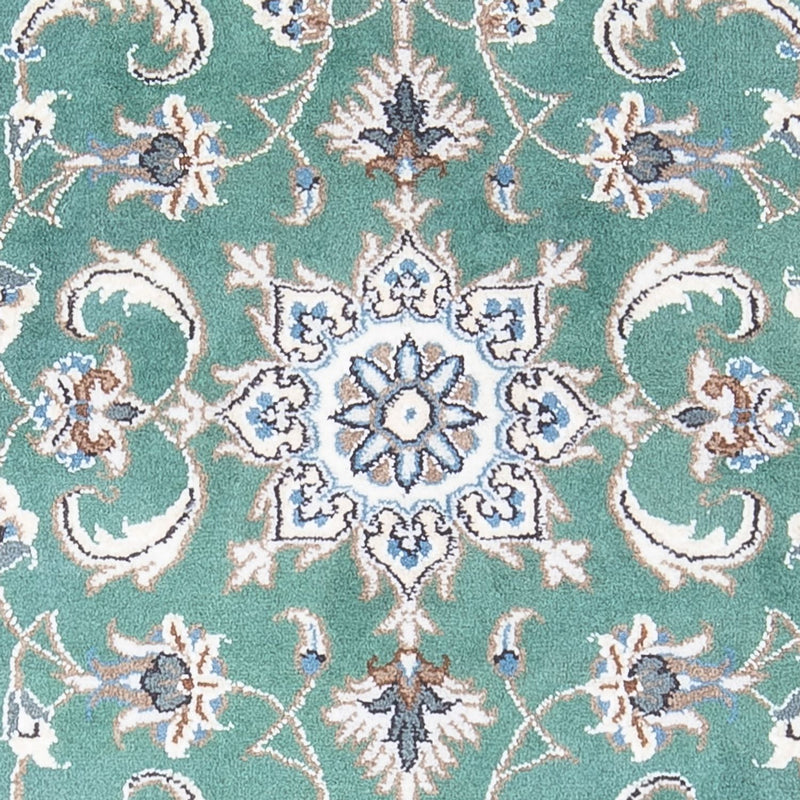 Nain Tapete 140x70cm - Tapete persa