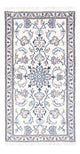 Nain Tapete 138x71cm - Tapete persa