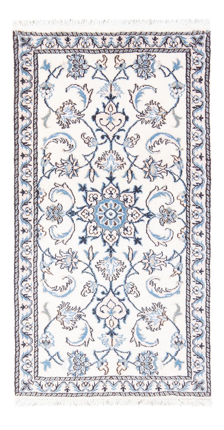 Nain Tapete 138x71cm - Tapete persa
