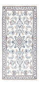 Nain Tapete 144x65cm - Tapete persa