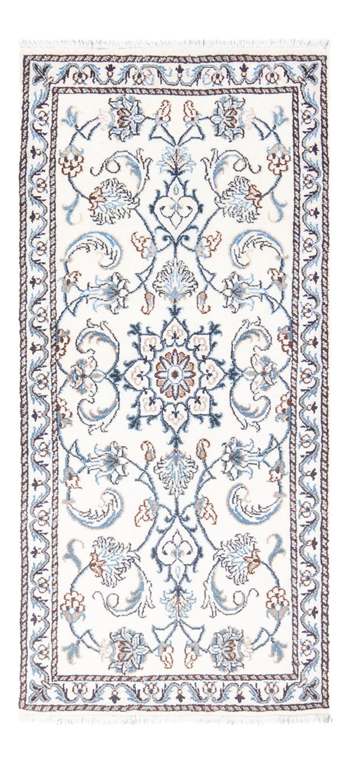 Nain Tapete 144x65cm - Tapete persa