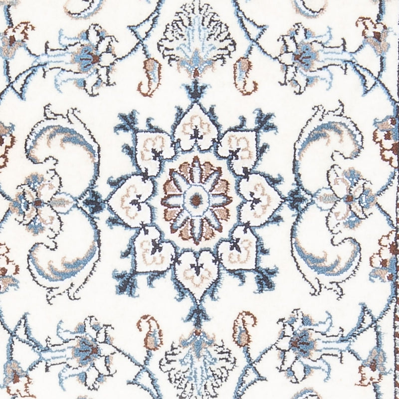 Nain Tapete 144x65cm - Tapete persa