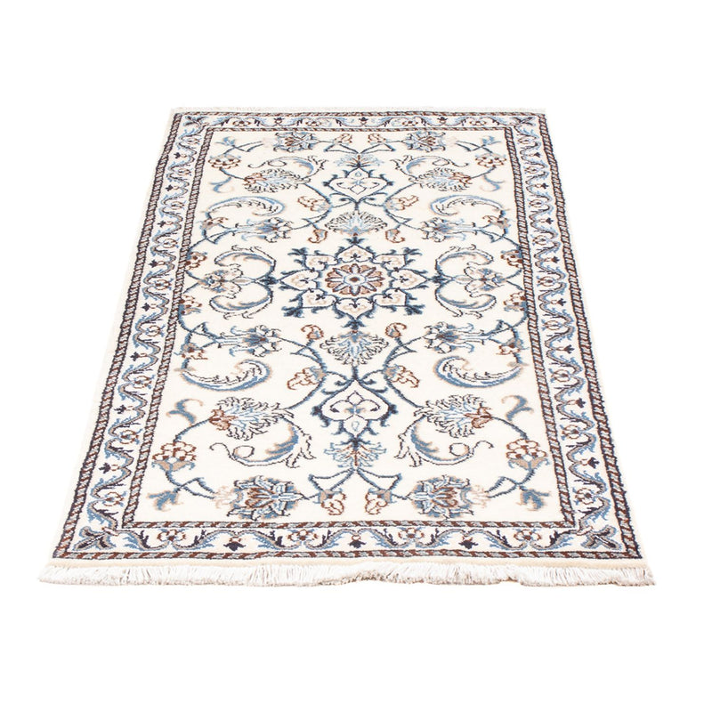 Nain Tapete 144x65cm - Tapete persa