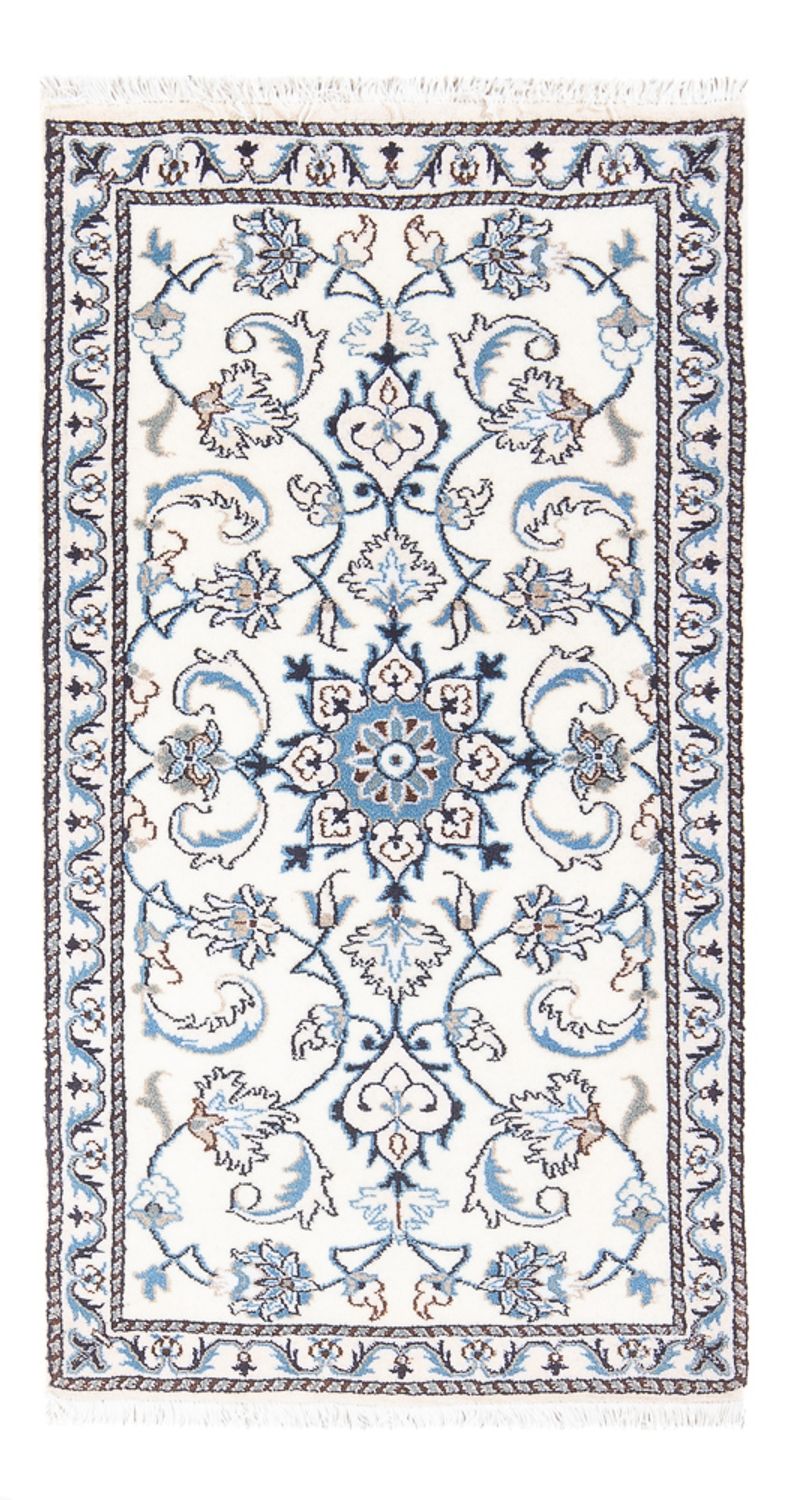 Nain Tapete 68x134cm - Tapete persa