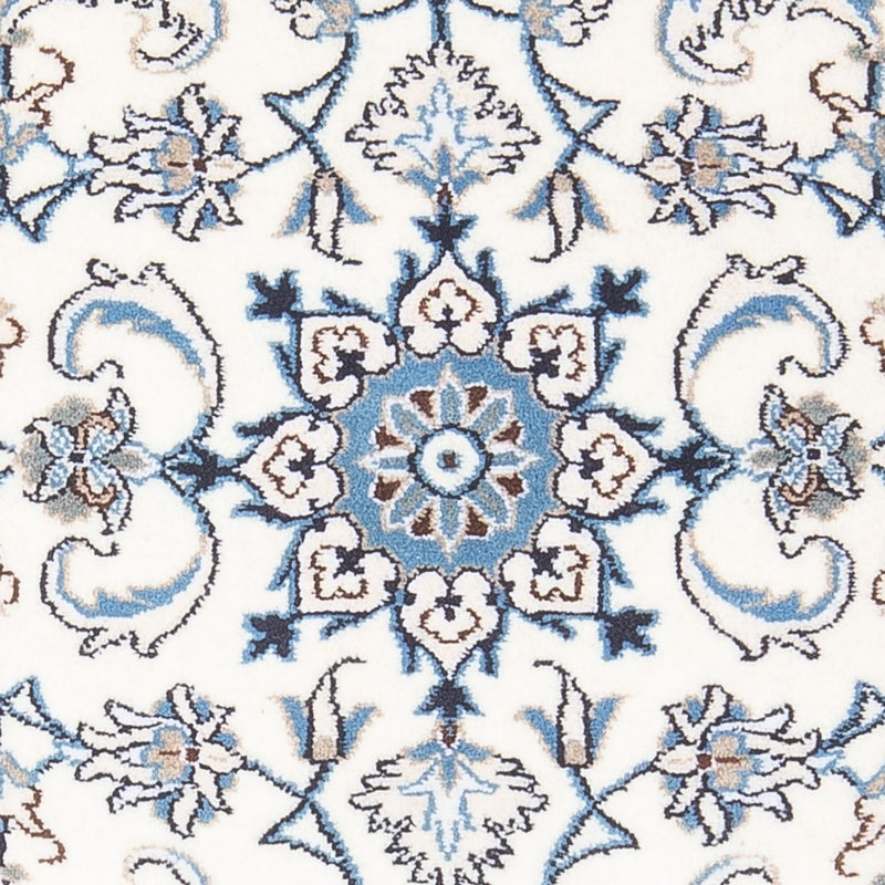 Nain Tapete 68x134cm - Tapete persa