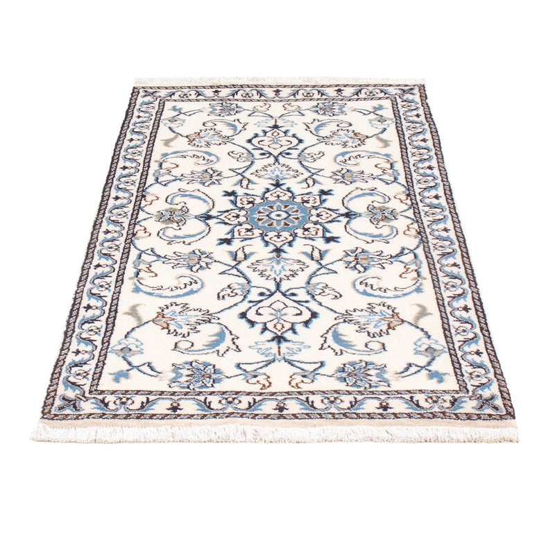 Nain Tapete 68x134cm - Tapete persa