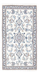 Nain Tapete 135x70cm - Tapete persa