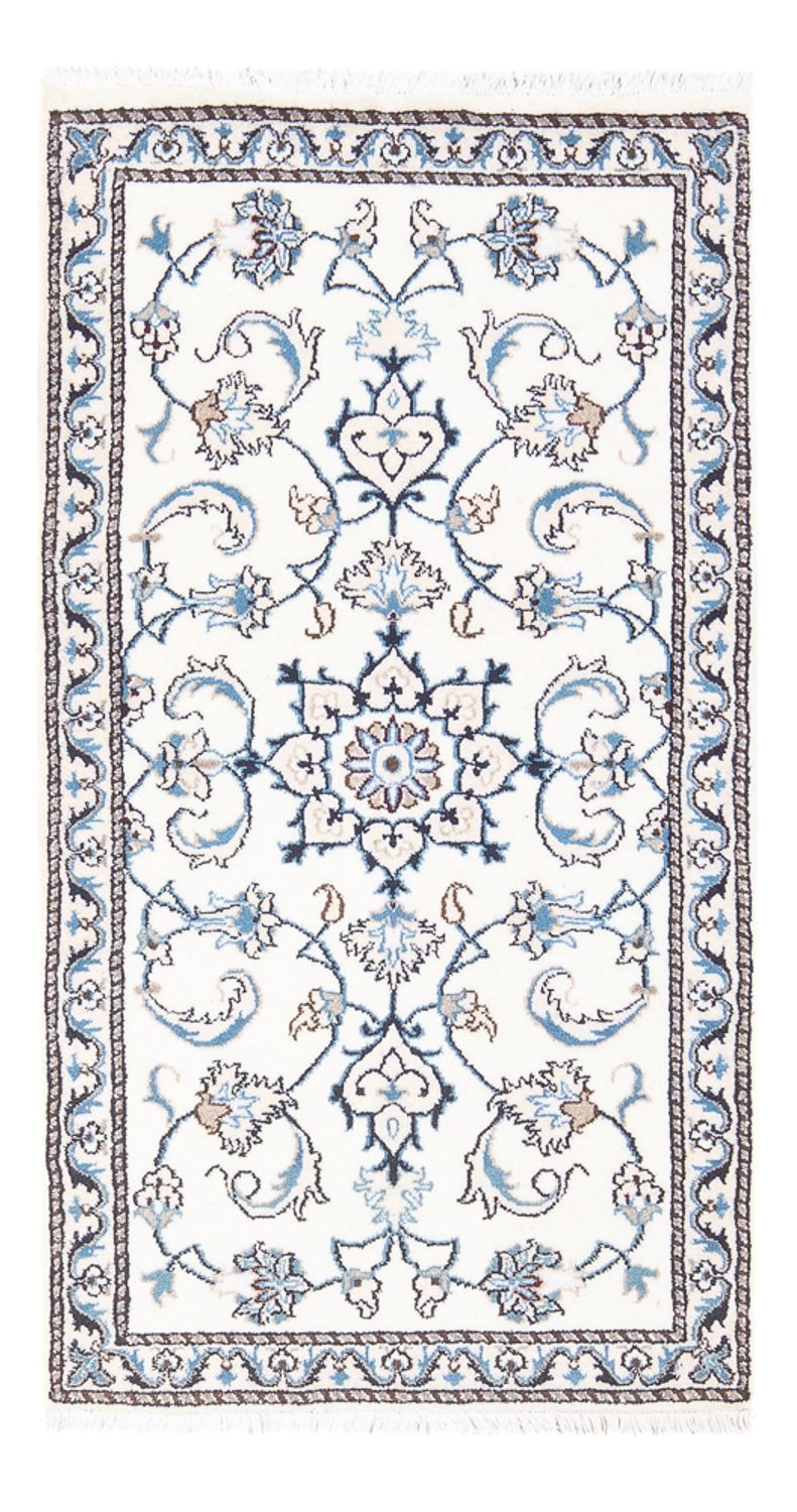 Nain Tapete 135x70cm - Tapete persa