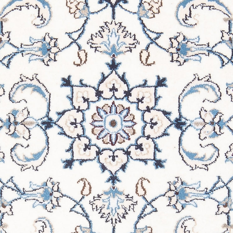 Nain Tapete 135x70cm - Tapete persa