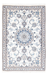 Nain Tapete 140x90cm - Tapete persa – product image