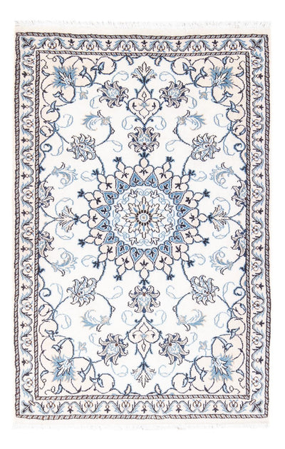 Nain Tapete 90x140cm - Tapete persa