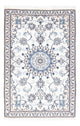 Nain Tapete 140x90cm - Tapete persa