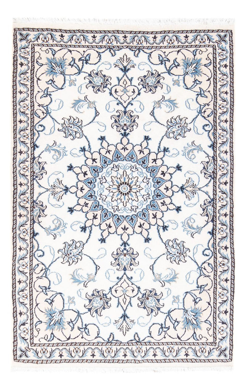 Nain Tapete 140x90cm - Tapete persa