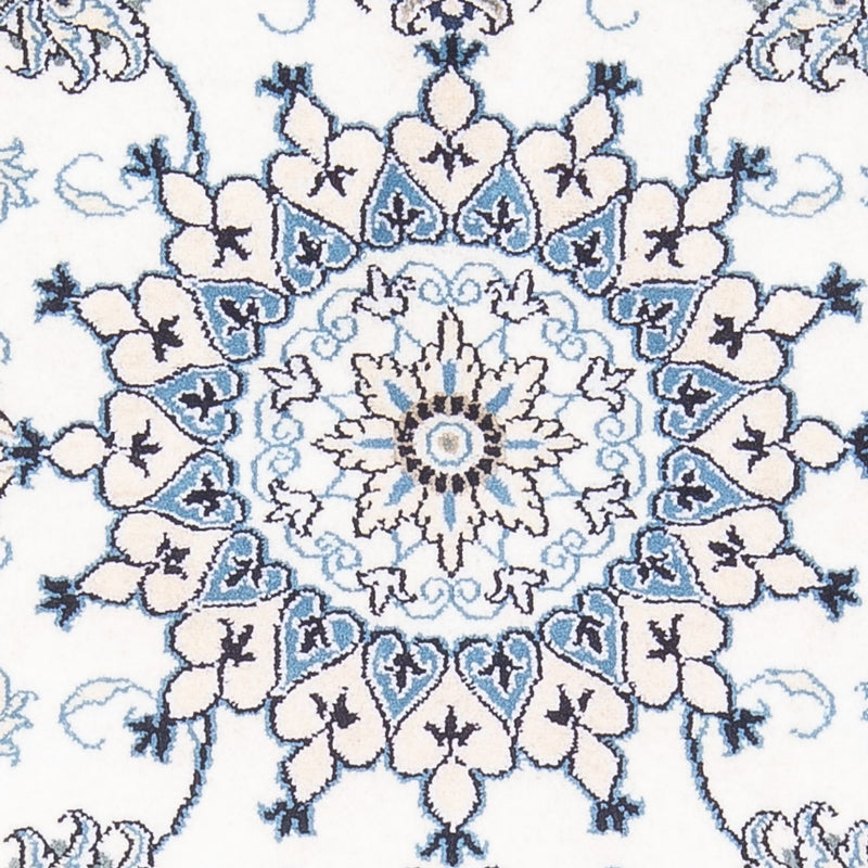 Nain Tapete 140x90cm - Tapete persa