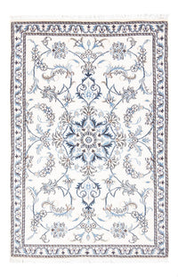 Nain Tapete 87x137cm - Tapete persa – product image