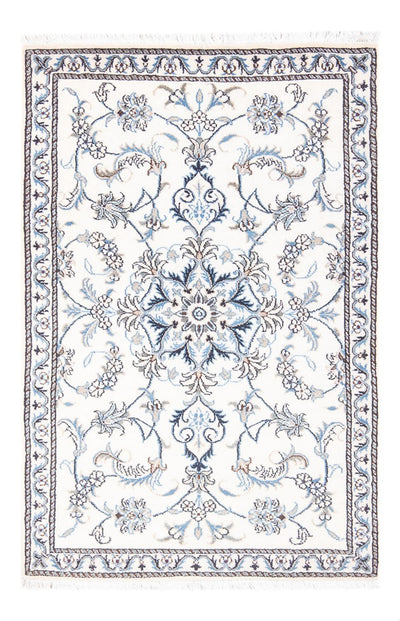 Nain Tapete 87x137cm - Tapete persa