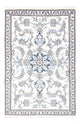 Nain Tapete 87x137cm - Tapete persa