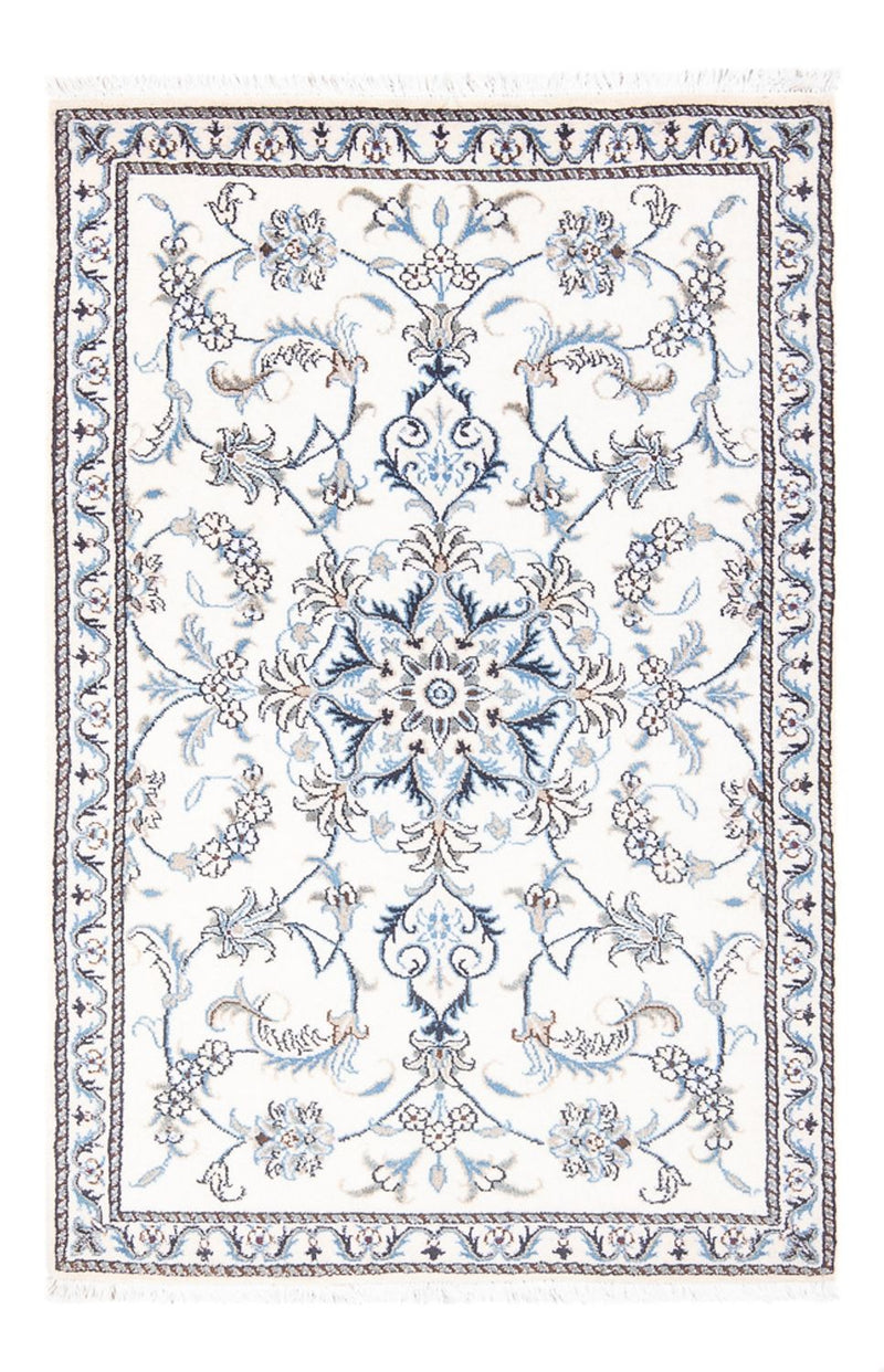 Nain Tapete 87x137cm - Tapete persa