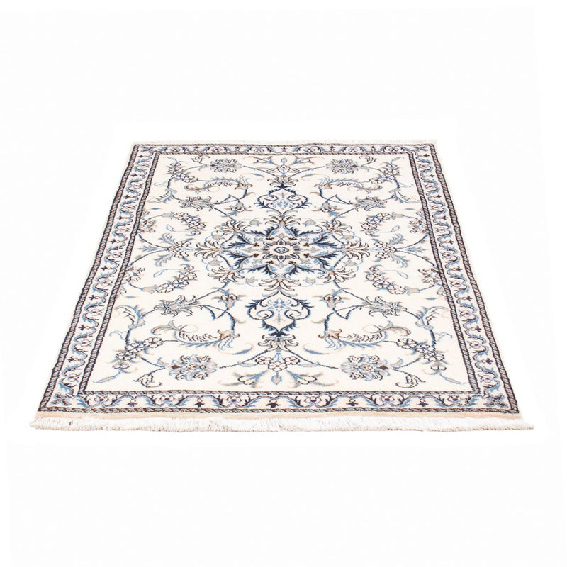 Nain Tapete 87x137cm - Tapete persa