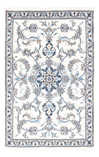 Nain Tapete 141x88cm - Tapete persa – product image