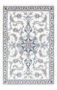 Nain Tapete 141x88cm - Tapete persa