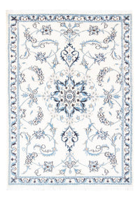 Nain Tapete 90x131cm - Tapete persa – product image