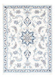 Nain Tapete 90x131cm - Tapete persa