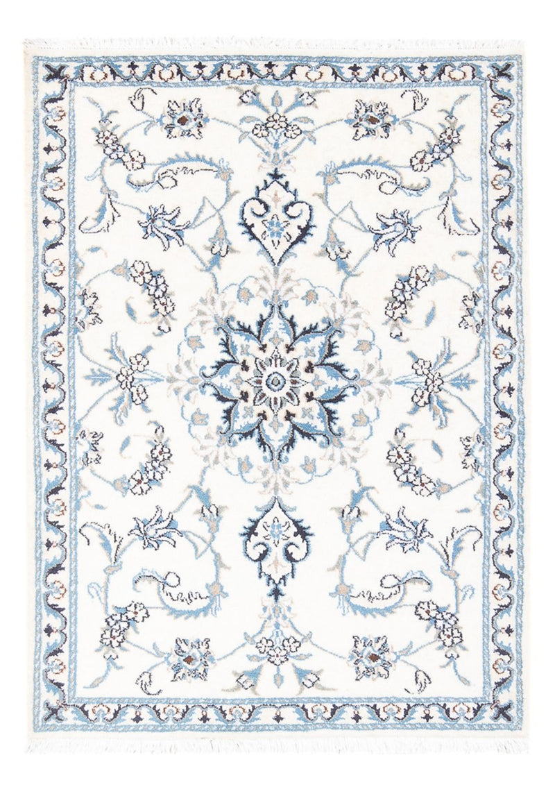 Nain Tapete 90x131cm - Tapete persa