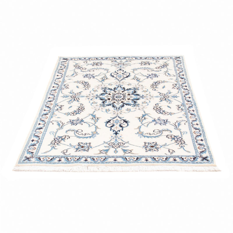 Nain Tapete 90x131cm - Tapete persa