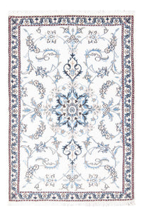 Nain Tapete 88x137cm - Tapete persa – product image