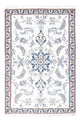 Nain Tapete 88x137cm - Tapete persa