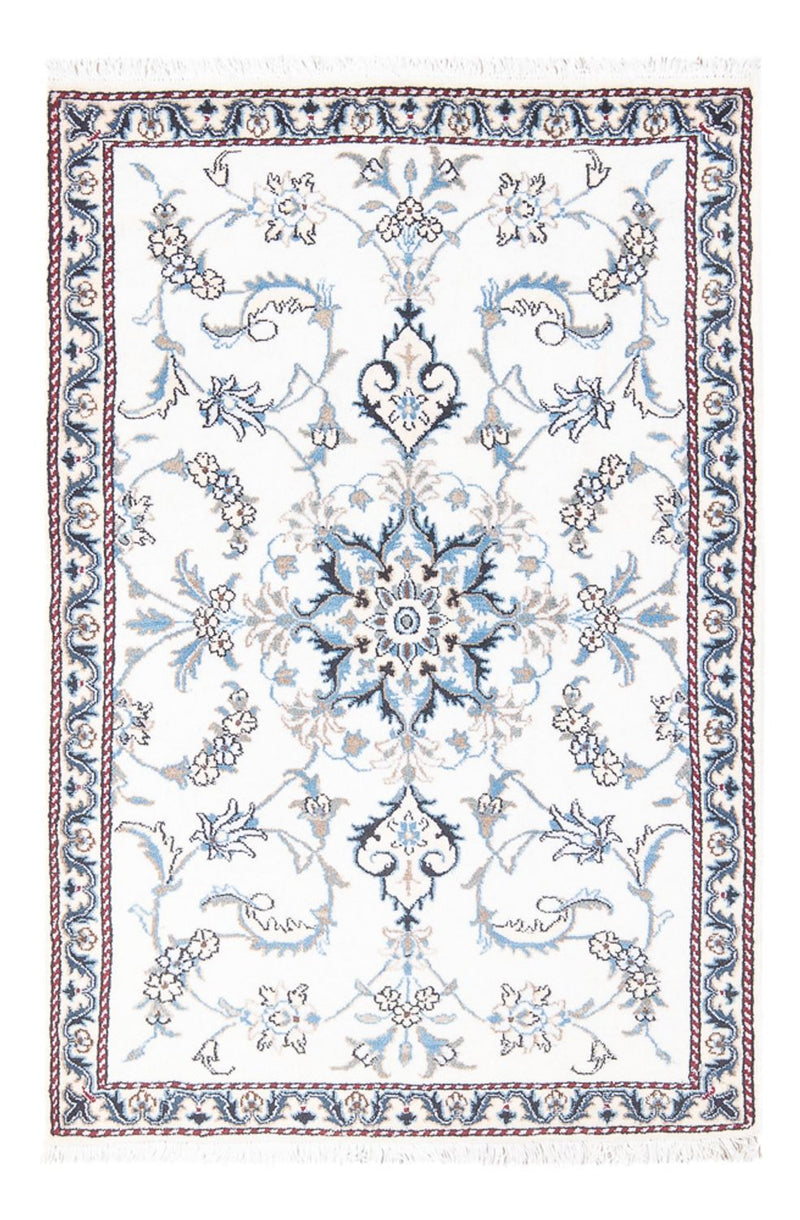Nain Tapete 88x137cm - Tapete persa