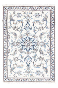 Nain Tapete 132x86cm - Tapete persa – product image