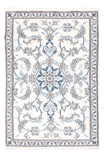 Nain Tapete 86x132cm - Tapete persa