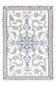 Nain Tapete 132x86cm - Tapete persa