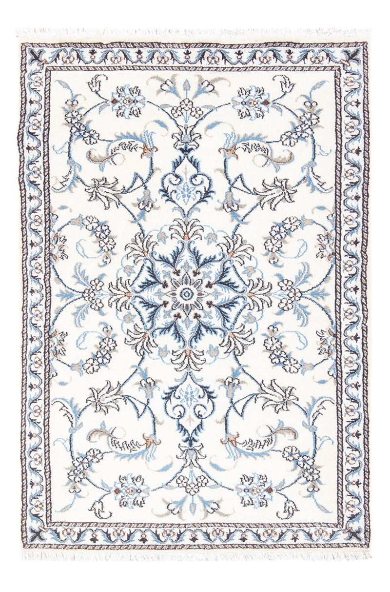 Nain Tapete 132x86cm - Tapete persa
