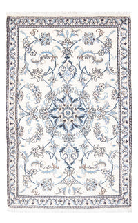 Nain Tapete 144x88cm - Tapete persa – product image